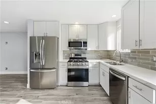 2516 185th, Redondo Beach, CA 90278 - Photo 11