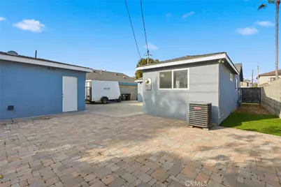 2516 185th, Redondo Beach, CA 90278 - Photo 21