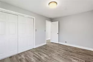 2516 185th, Redondo Beach, CA 90278 - Photo 15