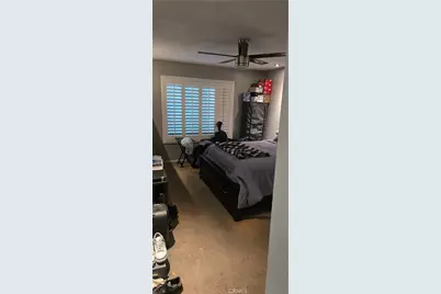 8718 Weybridge, Inglewood, CA 90305 - Photo 21