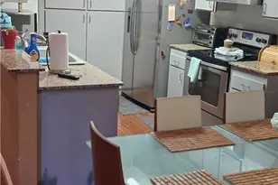 8718 Weybridge, Inglewood, CA 90305 - Photo 9