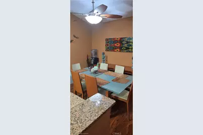 8718 Weybridge, Inglewood, CA 90305 - Photo 9