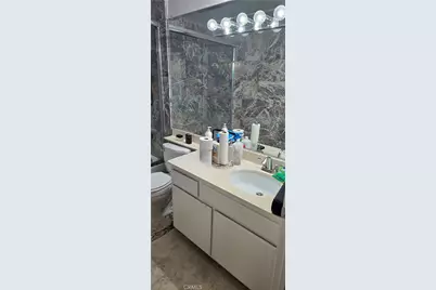 8718 Weybridge, Inglewood, CA 90305 - Photo 21