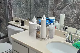 8718 Weybridge, Inglewood, CA 90305 - Photo 21