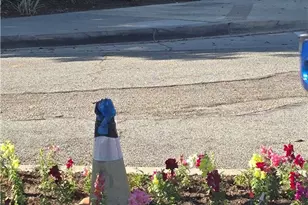 8718 Weybridge, Inglewood, CA 90305 - Photo 1