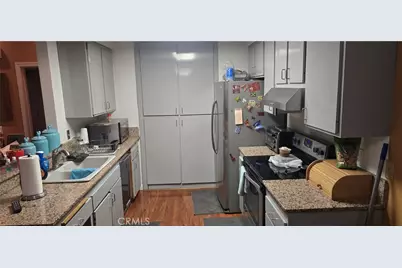 8718 Weybridge, Inglewood, CA 90305 - Photo 11