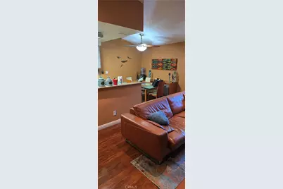 8718 Weybridge, Inglewood, CA 90305 - Photo 5