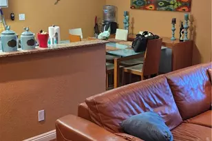 8718 Weybridge, Inglewood, CA 90305 - Photo 5