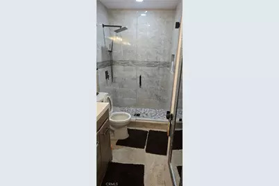 8718 Weybridge, Inglewood, CA 90305 - Photo 19