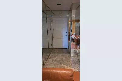 8718 Weybridge, Inglewood, CA 90305 - Photo 3