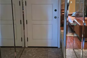 8718 Weybridge, Inglewood, CA 90305 - Photo 3