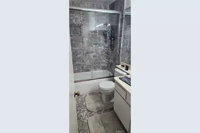 8718 Weybridge, Inglewood, CA 90305 - Photo 23