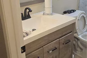 8718 Weybridge, Inglewood, CA 90305 - Photo 17