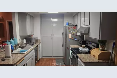 8718 Weybridge, Inglewood, CA 90305 - Photo 13