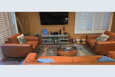 8718 Weybridge, Inglewood, CA 90305 - Photo 7