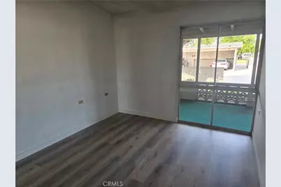 13341 St. Andrews Drive #137J, Seal Beach, CA 90740 - Photo 11