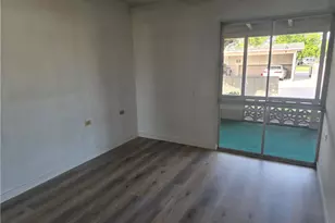 13341 St Andrews Dr, Seal Beach, CA 90740 - Photo 11