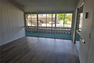 13341 St Andrews Dr, Seal Beach, CA 90740 - Photo 5