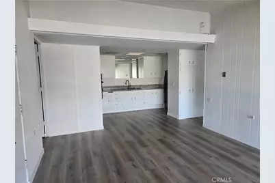 13341 St. Andrews Drive #137J, Seal Beach, CA 90740 - Photo 7