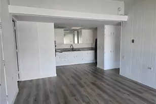 13341 St Andrews Dr, Seal Beach, CA 90740 - Photo 7