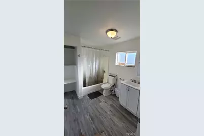 6792 Merito, San Bernardino, CA 92404 - Photo 5