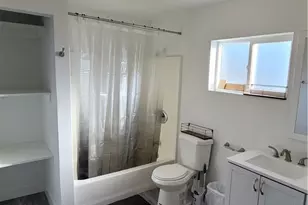 6792 Merito, San Bernardino, CA 92404 - Photo 5