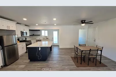 6792 Merito, San Bernardino, CA 92404 - Photo 3