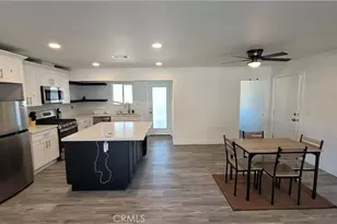 6792 Merito, San Bernardino, CA 92404 - Photo 3
