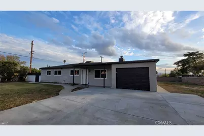 6792 Merito, San Bernardino, CA 92404 - Photo 1