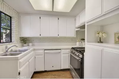 1680 Shady Brook, Fullerton, CA 92831 - Photo 5