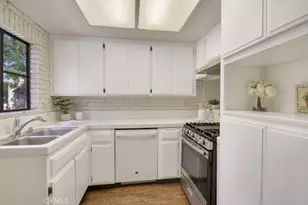 1680 Shady Brook, Fullerton, CA 92831 - Photo 5