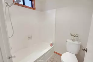 1680 Shady Brook, Fullerton, CA 92831 - Photo 15