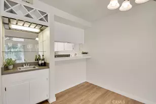 1680 Shady Brook, Fullerton, CA 92831 - Photo 9