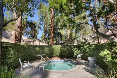 1680 Shady Brook, Fullerton, CA 92831 - Photo 21