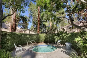 1680 Shady Brook, Fullerton, CA 92831 - Photo 21