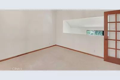 1680 Shady Brook, Fullerton, CA 92831 - Photo 11