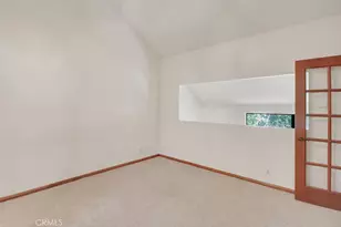 1680 Shady Brook, Fullerton, CA 92831 - Photo 11