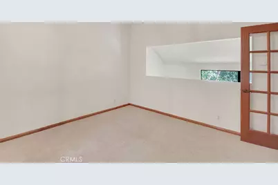 1680 Shady Brook, Fullerton, CA 92831 - Photo 11