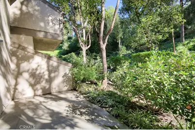 1680 Shady Brook, Fullerton, CA 92831 - Photo 19