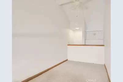 1680 Shady Brook, Fullerton, CA 92831 - Photo 17