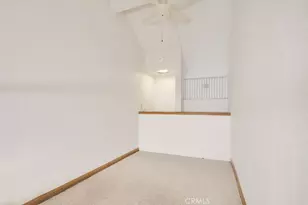 1680 Shady Brook, Fullerton, CA 92831 - Photo 17