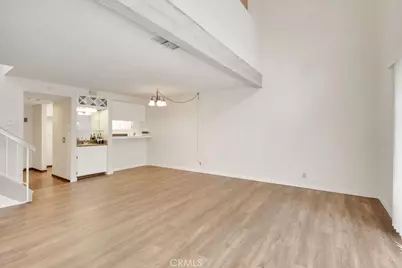 1680 Shady Brook, Fullerton, CA 92831 - Photo 7