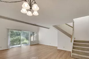 1680 Shady Brook, Fullerton, CA 92831 - Photo 5