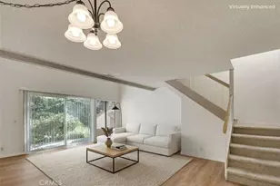 1680 Shady Brook, Fullerton, CA 92831 - Photo 7