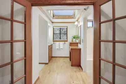 1680 Shady Brook, Fullerton, CA 92831 - Photo 13