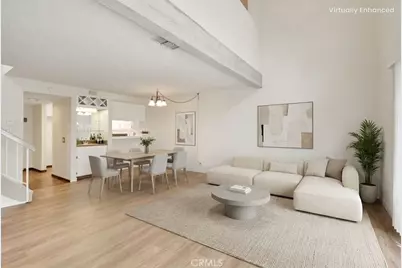 1680 Shady Brook, Fullerton, CA 92831 - Photo 1