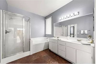 4060 N Flame Tree, Rialto, CA 92377 - Photo 25