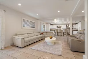 9434 Pico Vista, Downey, CA 90240 - Photo 15