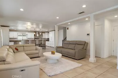 9434 Pico Vista, Downey, CA 90240 - Photo 17