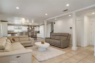 9434 Pico Vista, Downey, CA 90240 - Photo 17